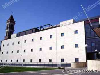 Comune fermo per la crisi politica, persi 2 milioni di euro - latinaoggi.eu