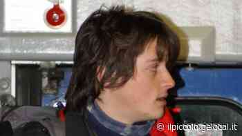 Sopravvissuto al gelo per una settimana si racconta: «Fermo a letto, sento vicino chi mi vuole bene» - Il Piccolo