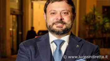 Fermo pesca, Fantozzi: "Porterò in Regione le richieste dei pescatori" - Luccaindiretta - LuccaInDiretta