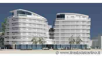 Ora tutto fermo Ma non è aria per i cavilli - il Resto del Carlino