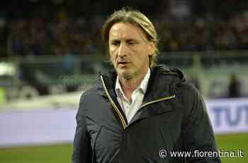 Serie A e Covid-19: Torino ancora fermo per volere della Asl. Un positivo al Verona - Fiorentina.it