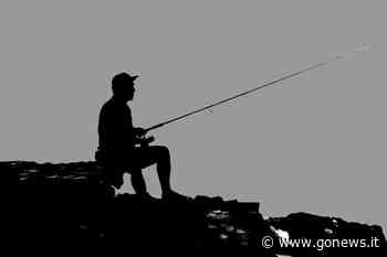 Pesca, Cgil Cisl Uil: "Fermo prolungato mette a rischio occupazione. Regione intervenga" - gonews