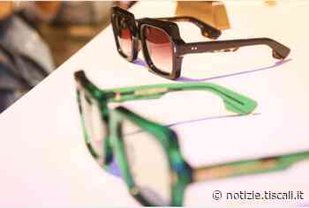 "Bonus vista" fermo al palo, manca il decreto attuativo - Tiscali Notizie