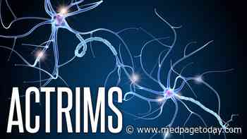 Multiple Sclerosis and Depression: Are Links Causal?