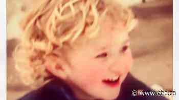 MP joins former donor in calling for RCMP investigation into WE Charity following testimony