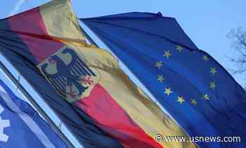 France and Germany to Require COVID-19 Test for Some Border Crossings