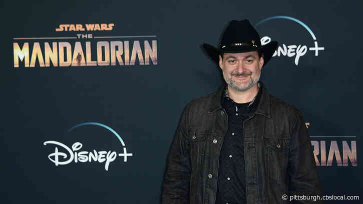 Pittsburgh Connections Abound At 2021 Golden Globe Awards