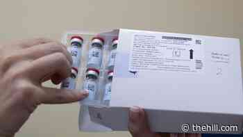 CDC accepts panel's endorsement of Johnson &amp; Johnson coronavirus vaccine