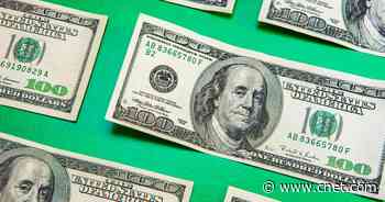 4 essential reasons you should file your taxes now, instead of later     - CNET