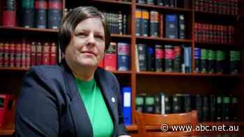 'If you weren't a DINK, zero chance': Not even a conveyancer can rent in Byron Bay