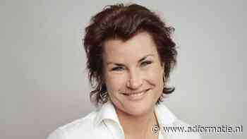 Annette Reijersen van Buuren gaat communicatie Oranje Fonds leiden, verlaat CPNB