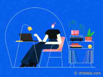 The truth about Freelancing: 6 Most Common Myths Debunked