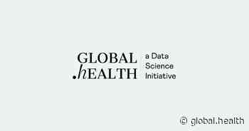 Global.health - Access data about 500M+ anonymized COVID-19 cases