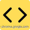 Snippy - Manage your snippets in Chrome