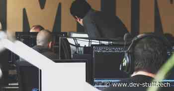 Not Getting Royalty Free Illustrations and Components? These Sites May Help You