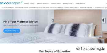 How to Transform Your Brick-and-Mortar Store into an Online Business