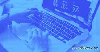 9 Tips for how to Learn Web Design Quickly