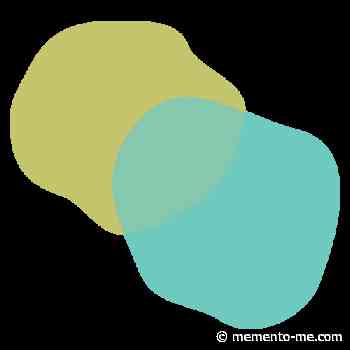 Memento - Automatically categorize and organize your URLs using ML