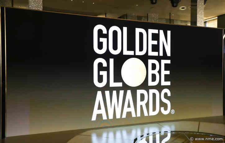 Stars call for change after Golden Globes committee revealed to have no Black members