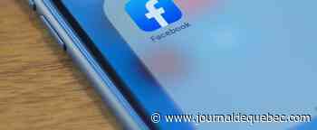 Facebook déboursera 650 M$ pour clore un litige sur la vie privée