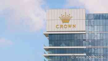 John Poynton resigns as director of Crown and chair of Perth's Burswood casino
