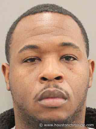 Revenge may have led to killing of woman found in Houston oil drilling field - Houston Chronicle
