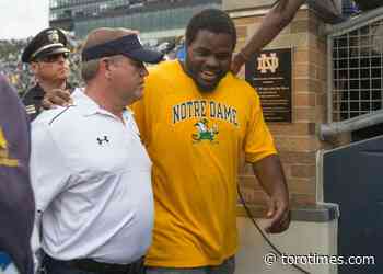 Former Houston Texans draft pick Louis Nix III passes away - Toro Times