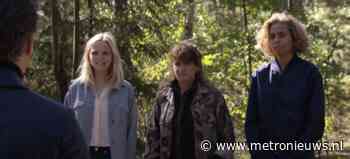 Zo verliep de één na laatste aflevering van Wie is de Mol? - Metronieuws.nl