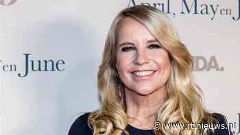 Linda de Mol vindt het lastig kiezen tussen seks en sushi - RTL Nieuws