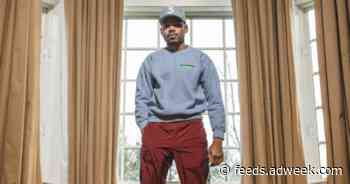 Chance the Rapper Reinvented Virtual Performances in Quarantine, and He’s Not About to Stop