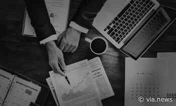 Chainlink USD (LINK-USD) On Bullish Momentum: 5.32% Up In The Last 6 Hours - Via News Agency