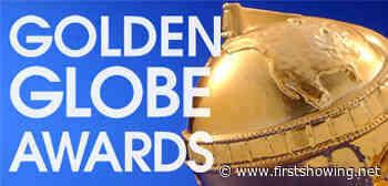 2021 Golden Globe Awards Winners - 'Borat 2' Wins Best Comedy