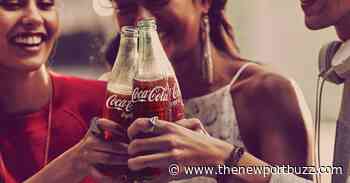 Rhode Island pushes to tax sugary drinks - Newport Buzz