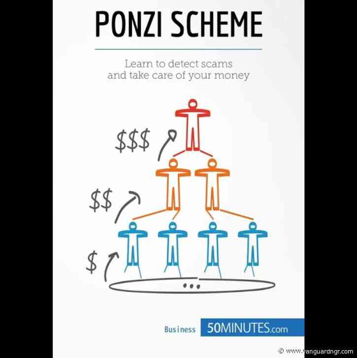 Ponzi scheme. Схема Понзи. Схема Понци. Пирамида Понци.