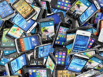 Telco association denies planned device obsolescence is a trade tactic