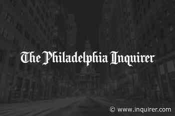 Bishop lifts George Washington over Rhode Island 78-70 - The Philadelphia Inquirer
