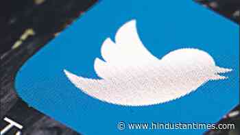 Centre’s new social media regulations dictatorial: Maharashtra IT minister Satej Patil - Hindustan Times