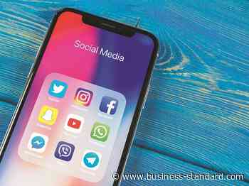 Bureaucrats may misuse vast powers of new social media rules: Congress - Business Standard