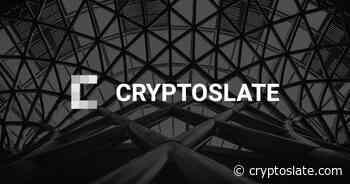 Loopring (LRC) - CryptoSlate