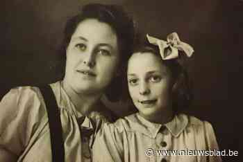 Mysterie Tinneke opgelost (Bocholt) - Het Nieuwsblad