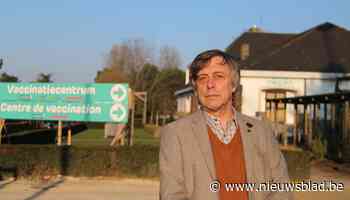 Honderdtal mensen krijgt vaccinatie na oproep op Facebook omdat zorgverleners niet opdagen: “We konden niet anders”