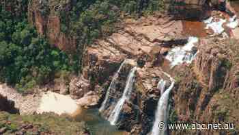 'Seek Different': The two-word slogan aiming to claw back $1.3b in lost tourism revenue