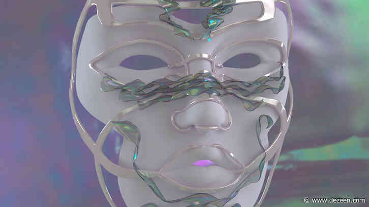 Five architecture and design events in March from Dezeen Events Guide