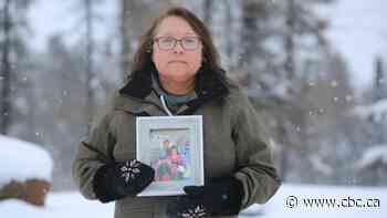 Manitoba RCMP say a First Nations man assaulted an officer. Court documents suggest that's not what happened