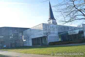 Paaskermis in Waarschoot gaat niet door