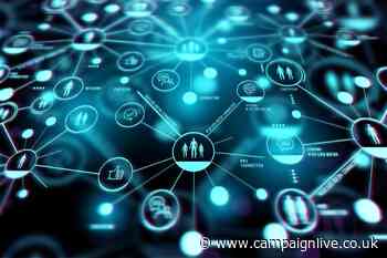 TSB claims BVOD first with Channel 4 deal