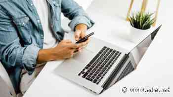 'Tech Zero taskforce': UK tech firms to inform Government's net-zero approach