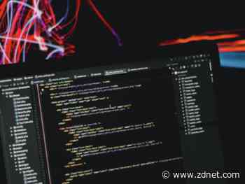 Minion privilege escalation exploit patched in SaltStack Salt project