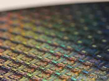 Businessman charged with intent to steal General Electric’s secret silicon technology