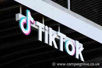 TikTok grabs 3.5% share of UK video viewing